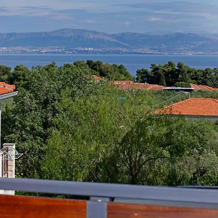 Santa Cruz Apartamento