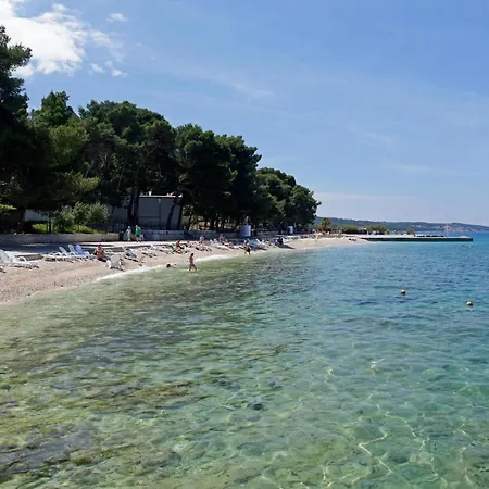 Santa Cruz